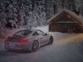 christmas-card-Porsche