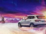 christmas-card-Skoda