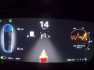christmas-card-Tesla