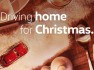 christmas-card-VWBeetle