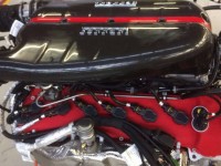 laferrari-motor-sale-1
