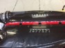 laferrari-motor-sale-2