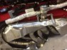 laferrari-motor-sale-3