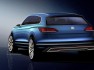 vw-t-prime-concept-gte-2