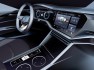 vw-t-prime-concept-gte-6