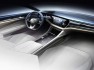 vw-t-prime-concept-gte-7