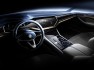 vw-t-prime-concept-gte-8