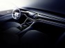 vw-t-prime-concept-gte-9