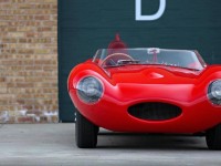 1956-jaguar-d-type-1