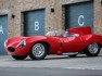 1956-jaguar-d-type-2