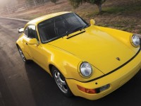 1991-porsche-911-turbo-33-1