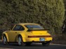 1991-porsche-911-turbo-33-3