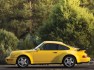 1991-porsche-911-turbo-33-4