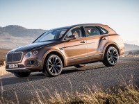 2017-Bentley-Bentayga