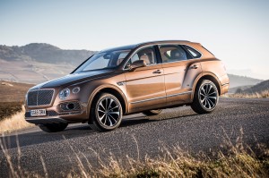 2017-Bentley-Bentayga