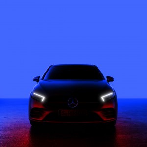2018-Mercedes-Benz-A