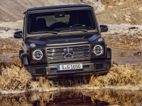 2018-Mercedes-Benz-G-1