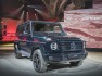 2018-Mercedes-Benz-G-21