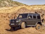 2018-Mercedes-Benz-G-4