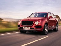 2018-bentley-bentayga-v8-1