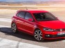 2018-vw-polo-gti-1