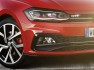 2018-vw-polo-gti-10