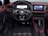 2018-vw-polo-gti-11