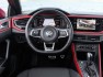 2018-vw-polo-gti-12