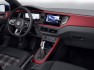 2018-vw-polo-gti-13