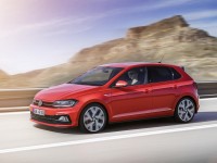 2018-vw-polo-gti-2
