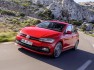 2018-vw-polo-gti-3
