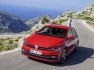 2018-vw-polo-gti-4