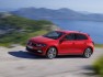 2018-vw-polo-gti-5