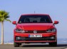 2018-vw-polo-gti-6