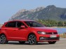 2018-vw-polo-gti-7