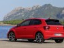 2018-vw-polo-gti-8