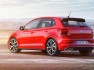 2018-vw-polo-gti-9
