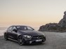 Mercedes-AMG CLS 53 4MATIC+7