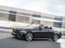 Mercedes-AMG E 53 4MATIC+ cabrio 1