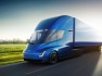 Tesla Semi-1