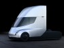 Tesla Semi-3