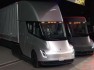 Tesla Semi-4