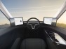 Tesla Semi-7