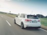 audi-rs3-sportback-abt-10