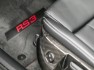 audi-rs3-sportback-abt-18