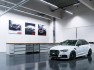 audi-rs3-sportback-abt-2