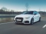 audi-rs3-sportback-abt-5