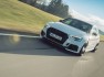 audi-rs3-sportback-abt-6