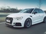 audi-rs3-sportback-abt-7