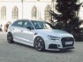 audi-rs3-sportback-abt-8